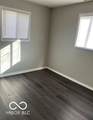 2428 Arlington Avenue - Photo 10