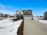 2415 Fir Drive - Photo 1