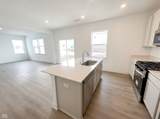 2415 Fir Drive - Photo 11