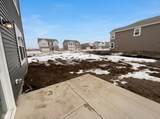 2415 Fir Drive - Photo 12