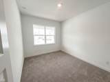 2415 Fir Drive - Photo 13