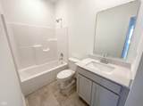 2415 Fir Drive - Photo 14