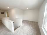 2415 Fir Drive - Photo 15
