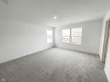 2415 Fir Drive - Photo 16