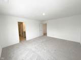 2415 Fir Drive - Photo 17