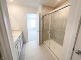 2415 Fir Drive - Photo 18