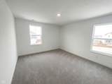 2415 Fir Drive - Photo 19