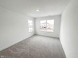 2415 Fir Drive - Photo 20