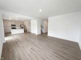 2415 Fir Drive - Photo 3