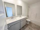 2415 Fir Drive - Photo 21