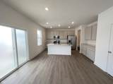 2415 Fir Drive - Photo 6