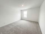 2415 Fir Drive - Photo 7