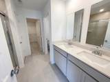 2415 Fir Drive - Photo 8