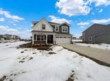 2415 Fir Drive - Photo 9