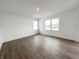 2415 Fir Drive - Photo 10
