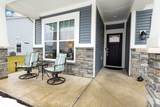 9443 Orchard Cove Drive - Photo 2