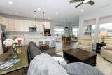 9443 Orchard Cove Drive - Photo 11
