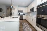 9443 Orchard Cove Drive - Photo 14