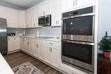 9443 Orchard Cove Drive - Photo 15
