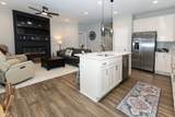 9443 Orchard Cove Drive - Photo 16