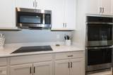 9443 Orchard Cove Drive - Photo 17