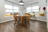 9443 Orchard Cove Drive - Photo 21