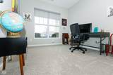 9443 Orchard Cove Drive - Photo 25