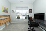 9443 Orchard Cove Drive - Photo 27