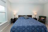 9443 Orchard Cove Drive - Photo 31