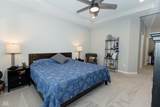 9443 Orchard Cove Drive - Photo 32