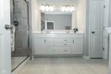 9443 Orchard Cove Drive - Photo 34