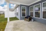 9443 Orchard Cove Drive - Photo 49