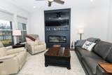 9443 Orchard Cove Drive - Photo 6