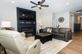9443 Orchard Cove Drive - Photo 9