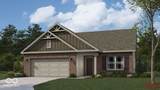 1111 Winterfield Boulevard - Photo 1