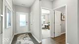 1111 Winterfield Boulevard - Photo 2