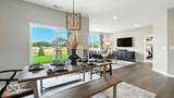 1111 Winterfield Boulevard - Photo 14