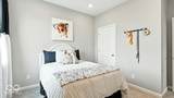1111 Winterfield Boulevard - Photo 18