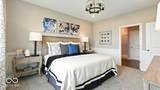 1111 Winterfield Boulevard - Photo 21
