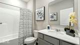 1111 Winterfield Boulevard - Photo 23