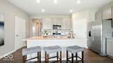 1111 Winterfield Boulevard - Photo 8