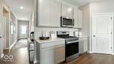 1111 Winterfield Boulevard - Photo 9