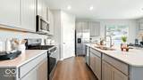 1111 Winterfield Boulevard - Photo 10