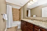 20971 Shoreline Court - Photo 12