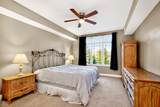 20971 Shoreline Court - Photo 9