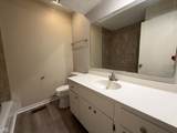 621 Aberdeen Drive - Photo 11