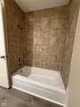 621 Aberdeen Drive - Photo 12
