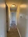621 Aberdeen Drive - Photo 13
