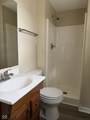 621 Aberdeen Drive - Photo 17