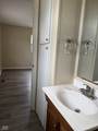621 Aberdeen Drive - Photo 18
